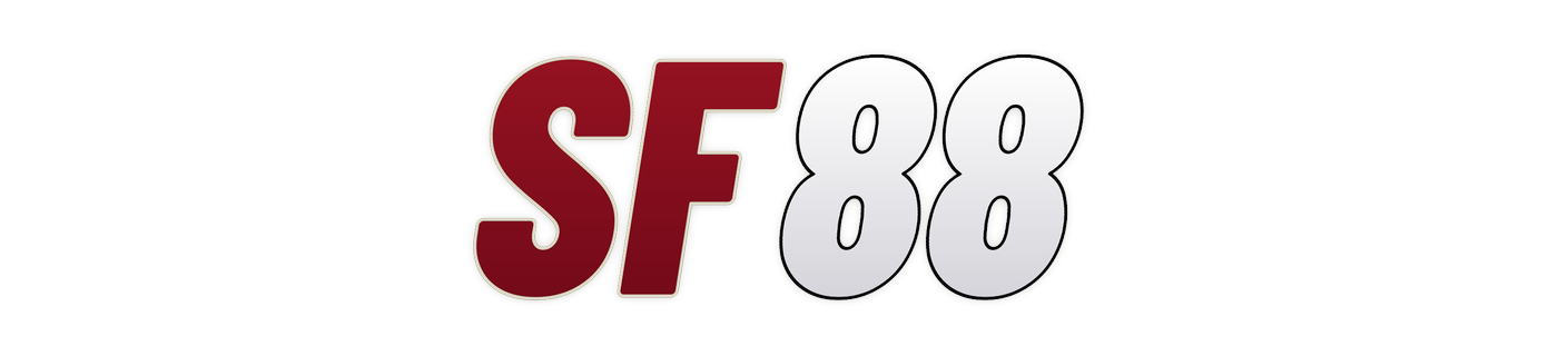 sf88 logo